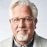 Glenn Beck